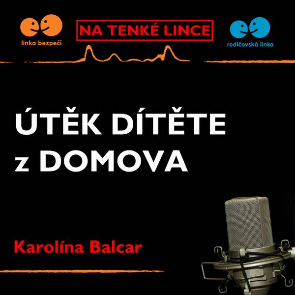 Na tenké Lince